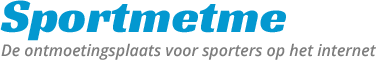 https://sportmetme.nl